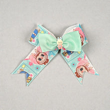 Load image into Gallery viewer, Lafufu Ribbon Hair Bow
