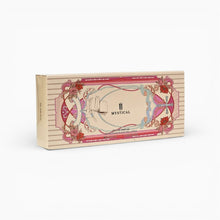 Load image into Gallery viewer, Mystical Perfume Set
