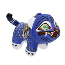 Load image into Gallery viewer, K Pop Demon Hunter Plush Toy Keychain Generic
