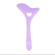Load image into Gallery viewer, Silicone Winged Stencil
