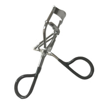 Load image into Gallery viewer, Eyelash Curler
