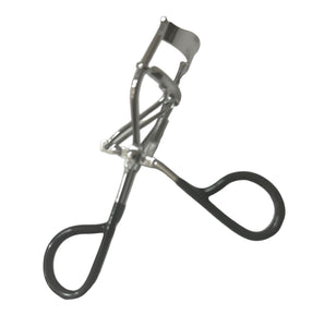 Eyelash Curler