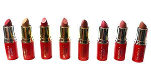 Girabella Mini Lipstick Set