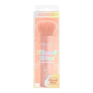 AMOR US CLOUD BLUR FOUNDATION BRUSH