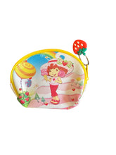 Load image into Gallery viewer, Strawberry Shortcake Coin Purse Generic
