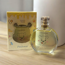 Load image into Gallery viewer, Winnie the Pooh Kid’s Perfume
