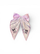Load image into Gallery viewer, Satin Hair Bows
