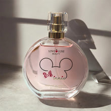 Load image into Gallery viewer, Mickey &amp; Minnie Kid’s Perfume
