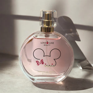 Mickey & Minnie Kid’s Perfume