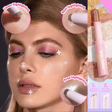 Load image into Gallery viewer, Pagevine Crystal Jelly Glaze Stick
