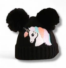 Load image into Gallery viewer, Unicorn Beanies
