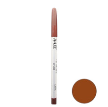 Load image into Gallery viewer, Amuse Vivid Lip Liners
