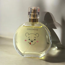 Load image into Gallery viewer, Winnie the Pooh Kid’s Perfume
