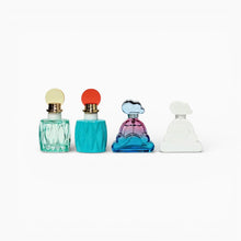 Load image into Gallery viewer, Mystical Perfume Set
