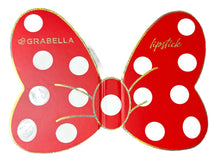 Load image into Gallery viewer, Girabella Mini Lipstick Set
