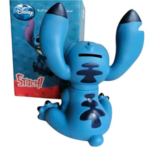 Load image into Gallery viewer, Piggy Bank
