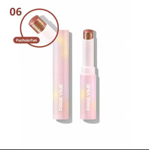 Pagevine Crystal Jelly Glaze Stick