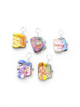 Load image into Gallery viewer, K Pop Coin Purse Generic
