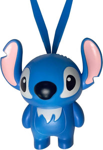 Mini Stitch Fan