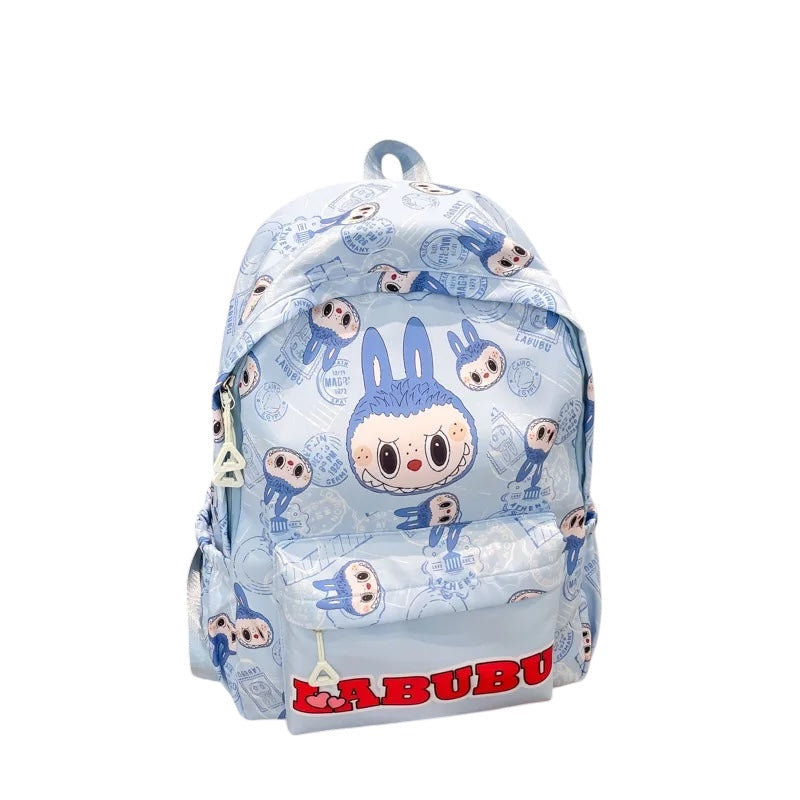 Labubu Backpack