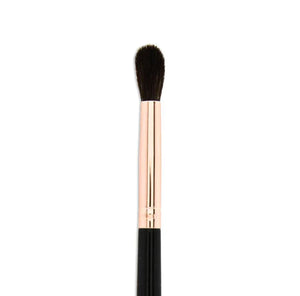 Kara Beauty- K33 Blender Brush