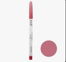 Load image into Gallery viewer, Amuse Vivid Lip Liners
