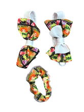 Load image into Gallery viewer, Hocus Pocus Set
