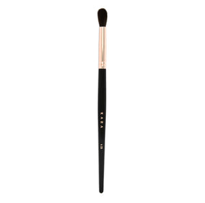 Kara Beauty- K33 Blender Brush