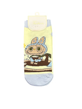 Load image into Gallery viewer, Fashion Monster Socks
