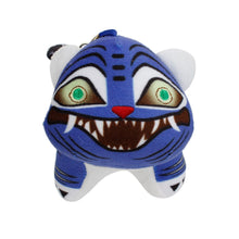 Load image into Gallery viewer, K Pop Demon Hunter Plush Toy Keychain Generic
