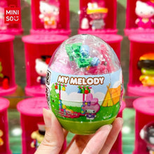 Load image into Gallery viewer, Blind Box Sanrio Figure Model Toy Generic
