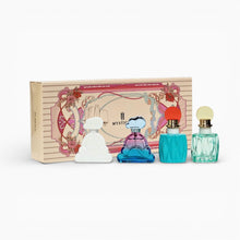 Load image into Gallery viewer, Mystical Perfume Set
