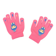 Load image into Gallery viewer, Kids Monster Gloves
