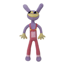 Load image into Gallery viewer, Digital Circus Plushy
