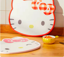 Load image into Gallery viewer, Character Cutting Board
