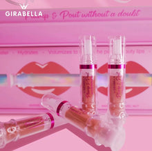 Load image into Gallery viewer, Girabella Lip Plumping Booster VOLUME 2
