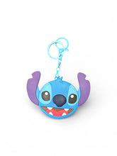 Load image into Gallery viewer, Stitch Mirror Keychain Generic
