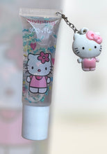 Load image into Gallery viewer, Hello Kitty Matte Lip Gloss
