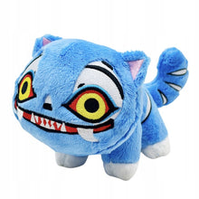 Load image into Gallery viewer, 20 cm plushy keychain K- Pop
