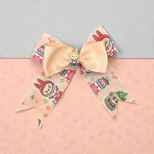 Load image into Gallery viewer, Lafufu Ribbon Hair Bow
