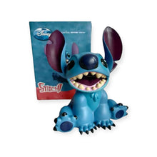 Load image into Gallery viewer, Piggy Bank
