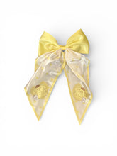 Load image into Gallery viewer, Satin Hair Bows
