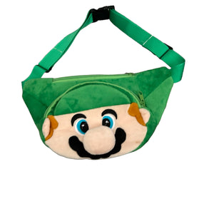 Súper Mario Fanny Pack