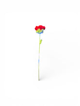 Load image into Gallery viewer, Light Up Crochet Flowers
