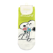Load image into Gallery viewer, Fashion Snoopy Socks
