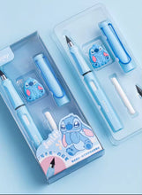 Load image into Gallery viewer, Stitch Eternal Pencil
