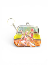 Load image into Gallery viewer, K Pop Coin Purse Generic
