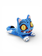 Load image into Gallery viewer, 20 cm plushy keychain K- Pop
