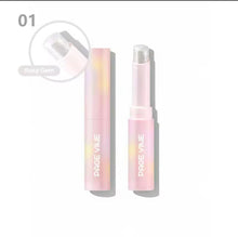 Load image into Gallery viewer, Pagevine Crystal Jelly Glaze Stick
