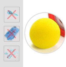 Load image into Gallery viewer, Dinosaur Soft Bullet Gun Toy
